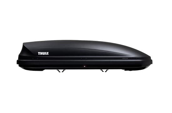 Thule tetőbox 420L