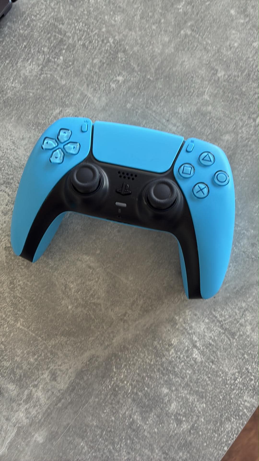 Kontroller